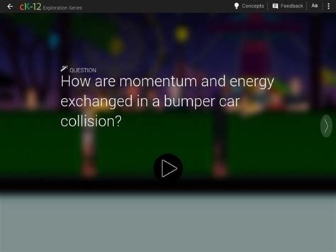 Image result for Lesson 22 Collisions Part 5