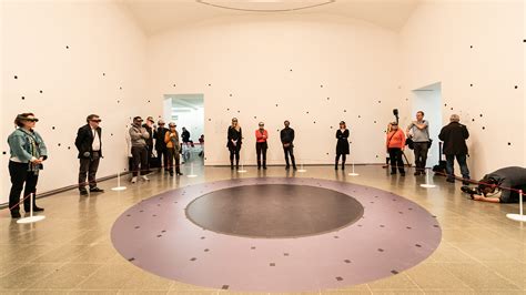 abramovic - STIRworld