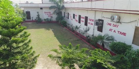 New Life Care Nasha Mukti Kender - A Drug & Alcohol Rehab in Kot Kapura ...