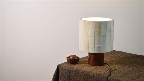 Lighting – HALFDOT