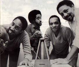 Image result for 100 Meters Monty Python