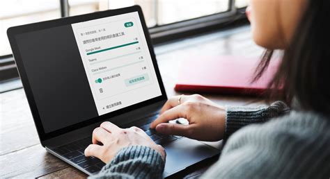 Meet 的图像结果