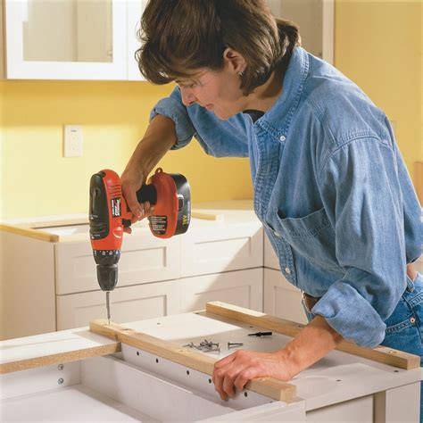 Image result for Countertop Build Up Kit