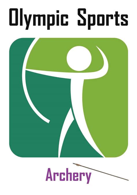 ASL Signs for Olympic Sports 的图像结果