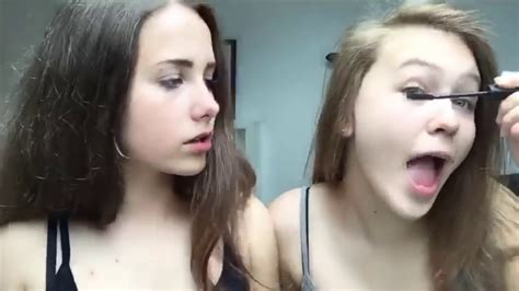 Image result for Musically Warning 18