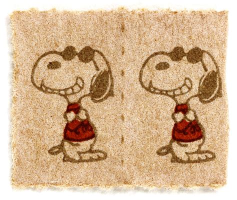 Image result for Alien in Barn