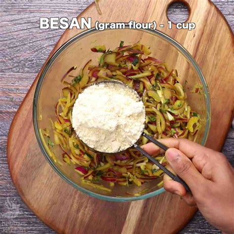 ಈರುಳ್ಳಿ ಬೋಂಡಾ ರೆಸಿಪಿ | onion bonda in kannada | ವೆಂಗಾಯಾ ಬೋಂಡಾ