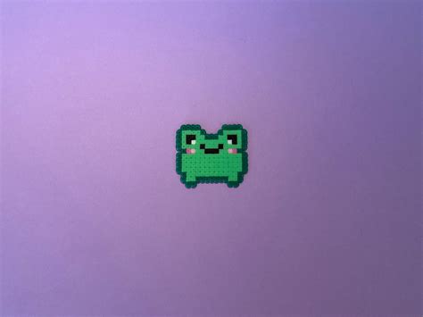 30+ cute tiny pixel art designs to decorate your room