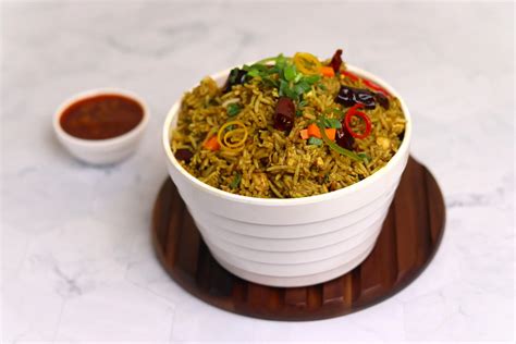 Wok Of Flame, Oshiwara, Andheri West, Mumbai | Zomato