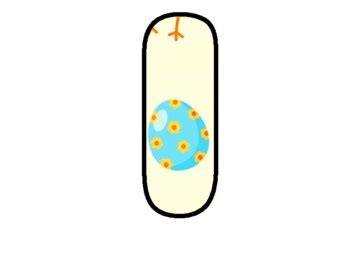 IT IS AN EGG-CELLENT TIME TO SPRING INTO SPORTS! Easter Bulletin Board ...