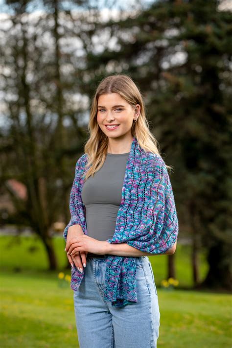 Free Knit Patterns 的图像结果