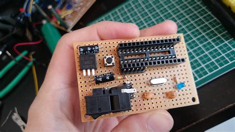 Image result for Arduino Selber
