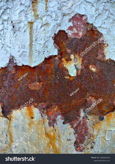 Image result for Rusty White Texture