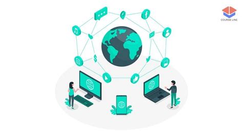 Image result for Digital Communication Course