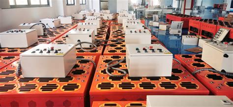 Image result for Logistics Sorting System