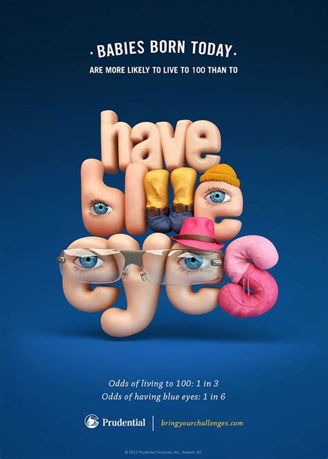 Image result for Typography Design Examples