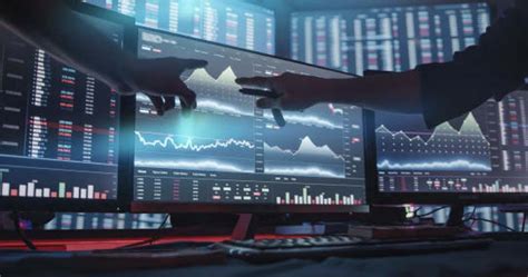 Image result for Trading Ecnonmics API Key