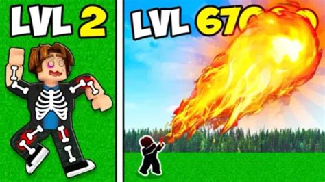 Image result for Fireball Script