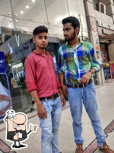 Mahalaxmi Eating Point Chinese Fast Food Corner, New Delhi - Restaurant ...