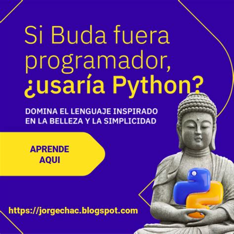 Image result for Personas En Python
