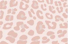 Pink Leopard Print Wallpaper by Pink Leopard Print Wallpaper Mural Muralswallpaper Pink Leopard Print Wallpaper