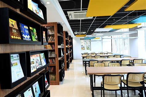 SIES IIEM | Indian Institute of Environment Management