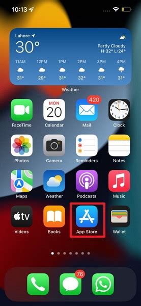 كيفية إصلاح iPhone يستمر في زيادة حرارته