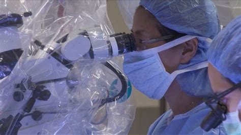 DIEP Flap Procedure | 11alive.com