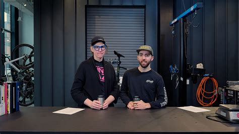 Cyclists Fun 的图像结果