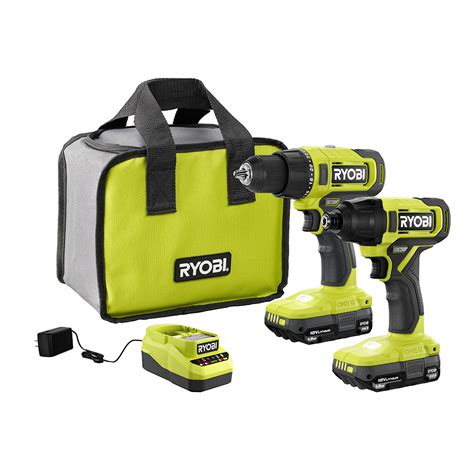 Ryobi Tool Combo 的图像结果
