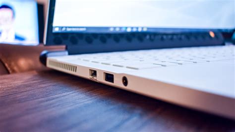 Image result for Alienware M17 R4 Inside