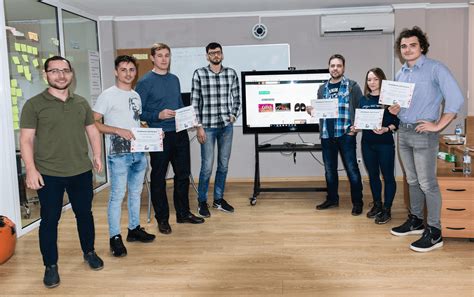 Image result for Java Internship Course Malayalam