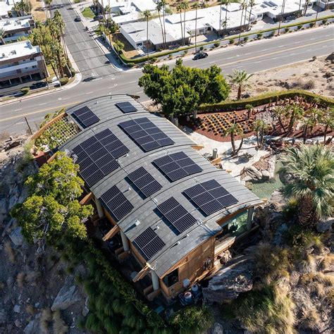 Renova Energy Reviews: Expert Rating, Installation Reviews & More