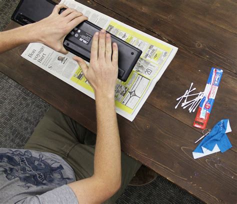 Image result for How to Fix Computer Keyboard