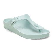 Men Beach Sandals - Buy Men's Beach Sandals Online | BIRKENSTOCK