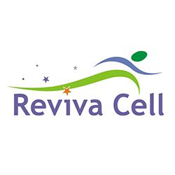 Strength Behind Us | Cryoviva India