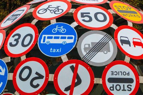 Image result for Highway Code at Any Time