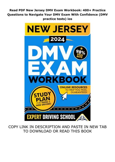 New-Jersey-DMV-Exam-Workbook-400-Practice-Questions-to-Navigate-Your ...
