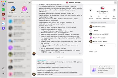 Image result for Android/iOS One On One Messaging App