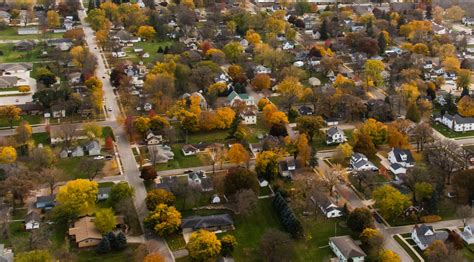 Lake Mills, Iowa | Housing & Rentals