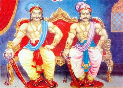 Tamil Nadu Freedom Fighters and their role in Independence Movement