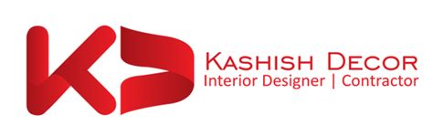 Kashish Decor