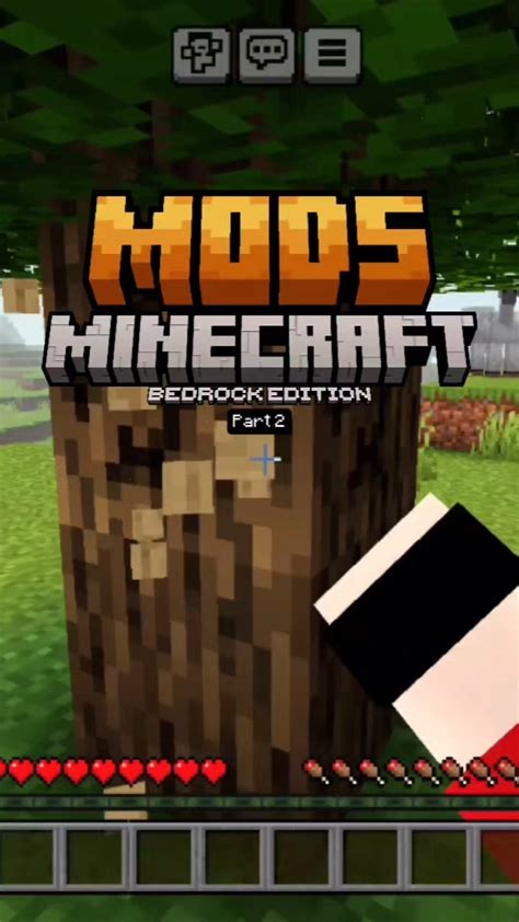 Image result for Minecraft Car Mods Java