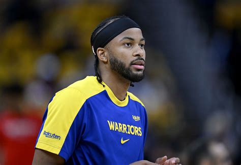 Moses Moody wingspan | Height, weight and much more.