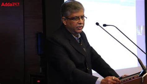 Goa hosts Civil Air Navigation Services Organisation Asia Pacific ...