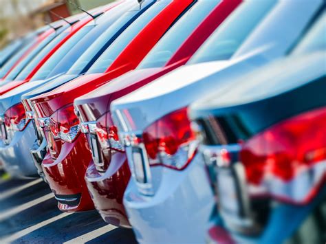 Image result for Competitor Car Feature Comparison