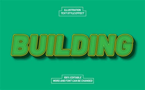 Image result for Model Text