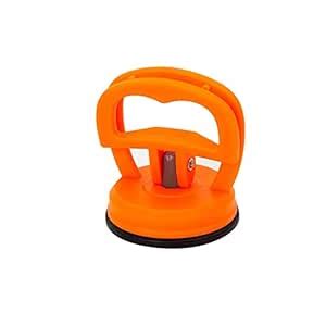 Car Universal Car Body Repair Tool Suction Cup Remove Dents Puller ...