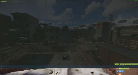 Image result for Rust Spawn Commands