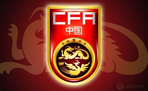 解读：中国队能进卡塔尔世界杯™吗？带你看懂12强赛_国内足球_新浪竞技风暴_新浪网